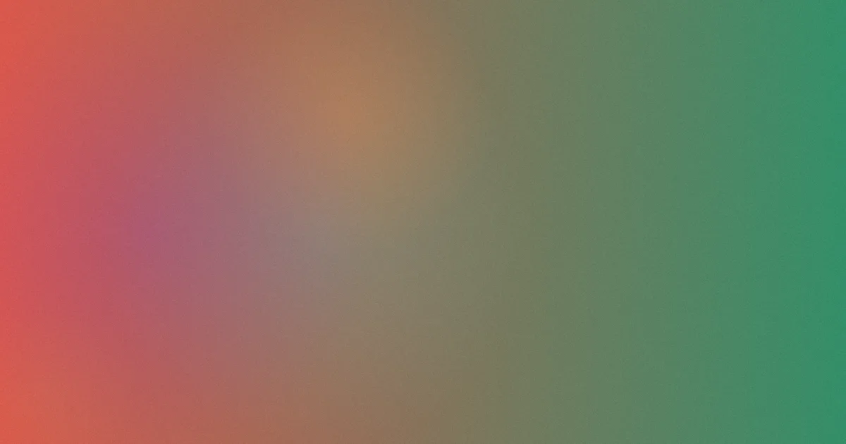 还魂2免费观看是什么